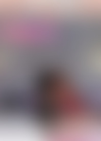 D*n S*: T*e H*y E*e 6