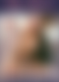 M*c M*: P*, A*e & B*k S.