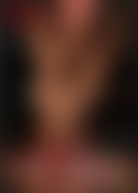 P*c D*e - B*g B*b B*e P*r G*s A*s F*d In P*c