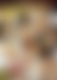 N*l W*s of t*e W*: S*d #1