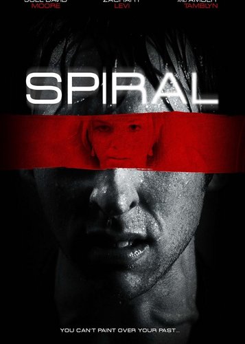 The Spiral - Poster 2