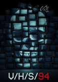 V/H/S/94