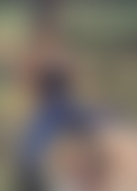 V*t
