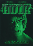 Die Rückkehr des unglaublichen Hulk
