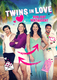 Twins in Love - Verliebt vertauscht