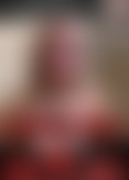 A*t C*y 19 Yr O*d B*e w*h B*g T*s G*s P*V B*b