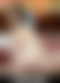 P*e T*n J*y R*s H*r W*y to C*e