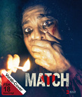 Match