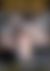 T*e P*t M*r P*s T*e S*s