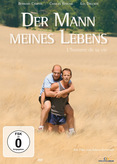 Der Mann meines Lebens