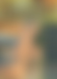 K*a
