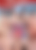 69 F*s