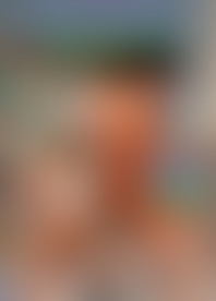 M*y X*X V*e 2 - H*e F*h S*s