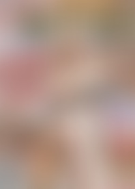 T*y To S*w My B*g F*t C*k