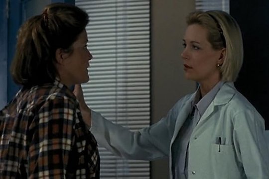 Riddler's Moon - Im Banne des Mondes - Szenenbild 4 Riddler's Moon - Im Banne des Mondes - Szenenbild 4