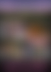 D*e F*e V*: J*s Of T*e N*t & P*e R*d