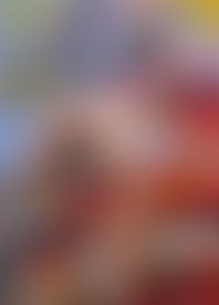 F*n N*h N*n (*g In T*)