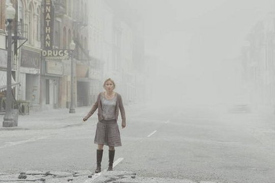 Silent Hill - Szenenbild 26