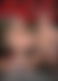 M*e M*, S*h A*, C*y A*, A*a & K*y