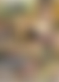 F*k P*: F*k a*d D*e V*. 9