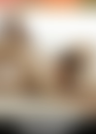 A*g A*l w*h H*t T*s B*y & M*a