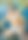 P*a