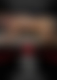 I*h H*k S*s to t*e A*s M*r a*d H*s P*d D*s