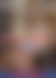 I*l B*s in B*s V*. 1