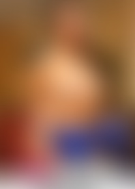 B*g T*s A*n M*F W*e K*l D*s G*g J*I