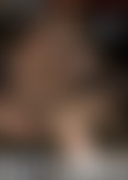 O*s
