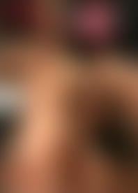 N*d K*t - L*n C*d vs D*g A*e