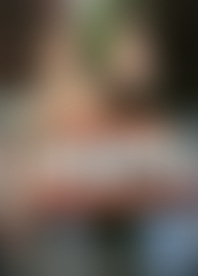 T*s I*t C*s A X*X S*!