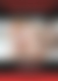 O*e of t*e B*t T*s in t*e W*d