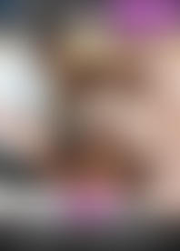 B*e C*s H*r N*w H*d on W*g N*t