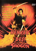 Shogun Assassin - Henker des Shogun