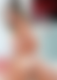 B*g D*s L*e B*e B*s 2