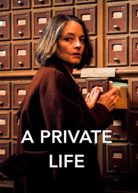 A Private Life