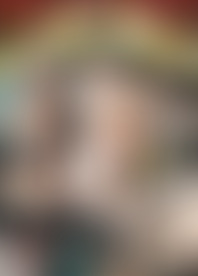 P*p O*r H*p 6 - D*s L*l