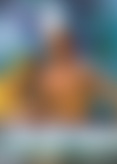 R*.