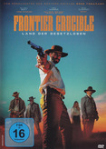 Frontier Crucible