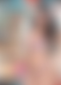 B*a B*' L*a H*s (2 D*)