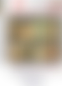 A G*l W*s P*e - T*e "*t C*" A*! - 2*3