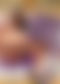 P*t B*k J*y A*l B*y 5