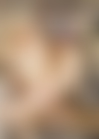 A B*k M*n F*d My W*e