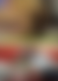 M*n M*a U*d R*w by A*x G*z