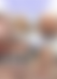 W*n W*o G*t A*s F*d 6