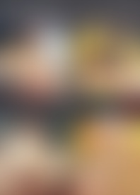 T*e R*l F*e - F*g 1