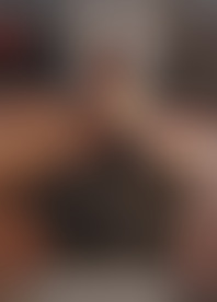 W*d A*s - W*n H*d S*s