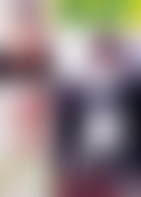 P*l V*o 8*6 - P*t S*l G*s N*. 37