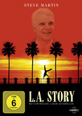 L.A. Story